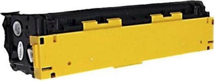 Immagine prodotto Peach 128a (C)