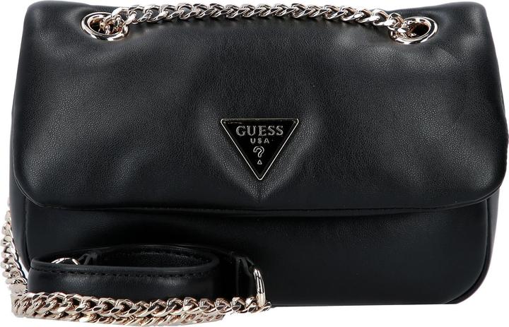 Immagine prodotto Guess Sunetra Schultertasche 20 cm