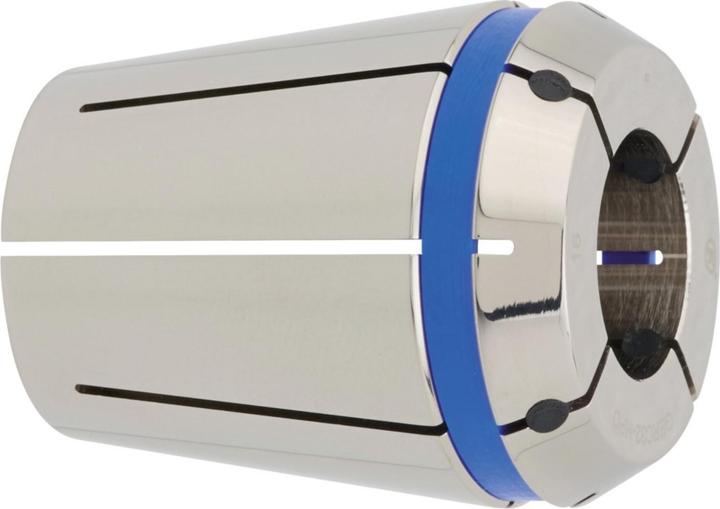 Fahrion Spannzange DIN6499B HPD32 18,0mm