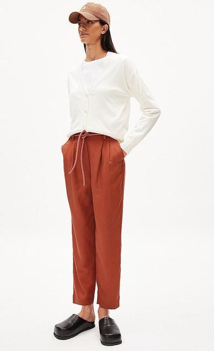 Produktbild Armedangels ODINAA Cardigan (L)