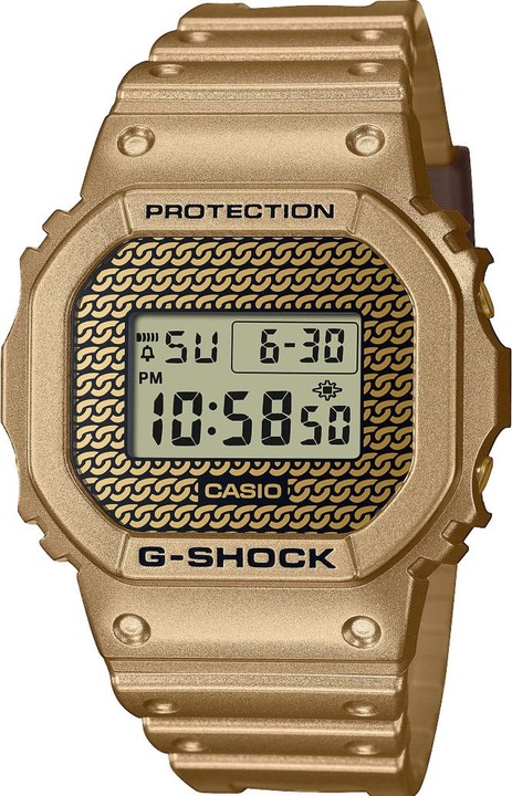 Immagine prodotto Casio G-Shock (Orologio sub)