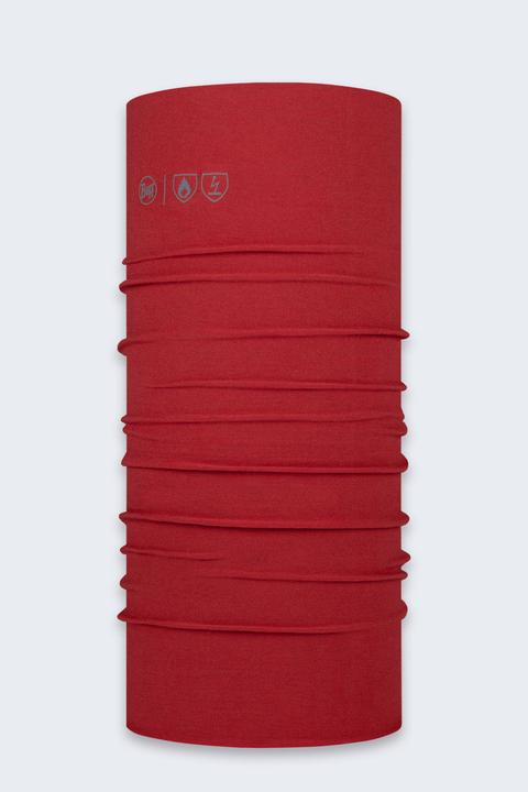 Flame red, Red Flame