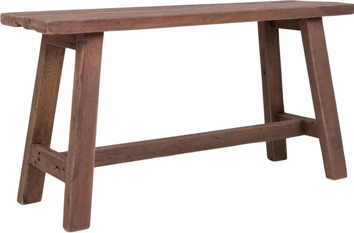 Produktbild House Nordic Barcelona (90 cm)