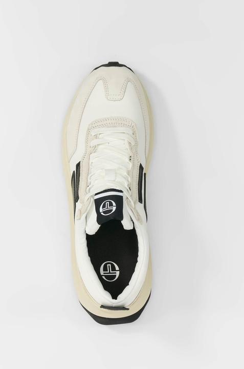 Image du produit Sergio Tacchini 70's Neo Runner Chaussures - 123815 (45)