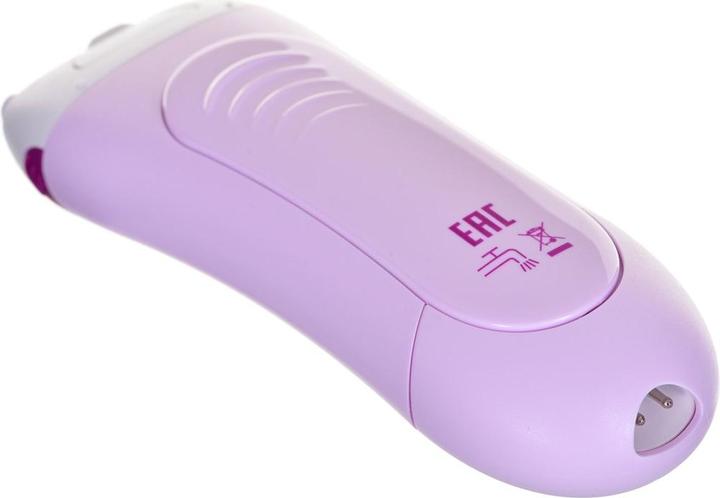 Actual product image Braun Silk-épil LS 5360