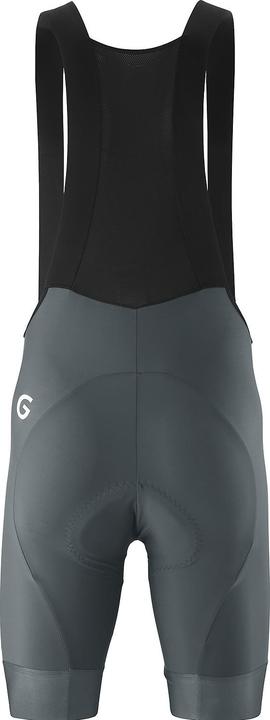 Produktbild Gonso SQlab Go Bib (3XL)