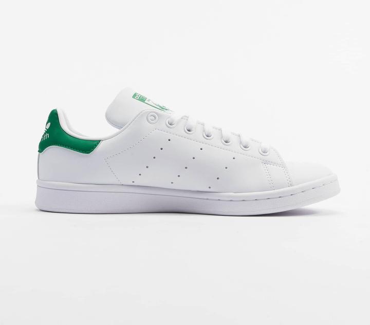Produktbild adidas Stan Smith (43 1/3)