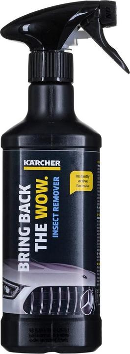 Kärcher Insect remover RM 618 (500 ml)