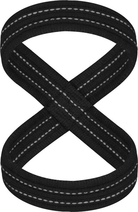 Immagine prodotto Rdx Zughilfen Krafttraining (L)