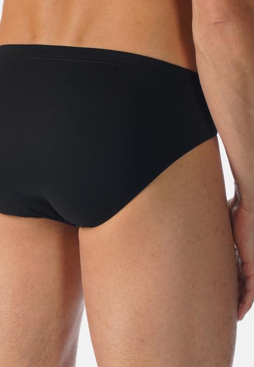 Produktbild Mey Network Slip / Unterhose (M, Einzelpack)