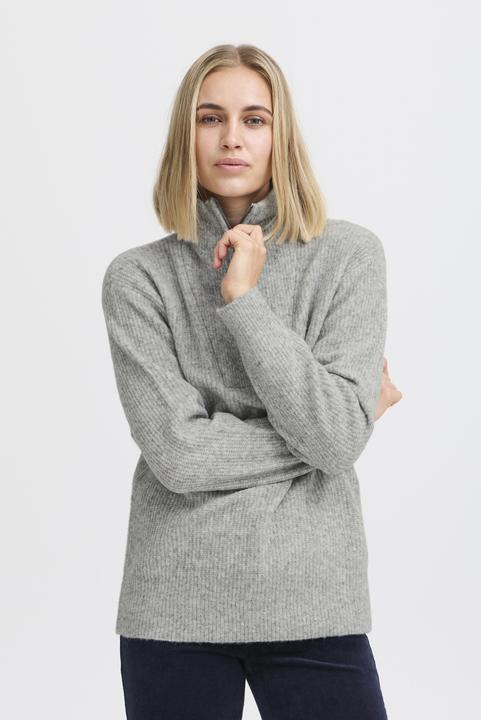 Image du produit Pulz Jeans Astra (L)