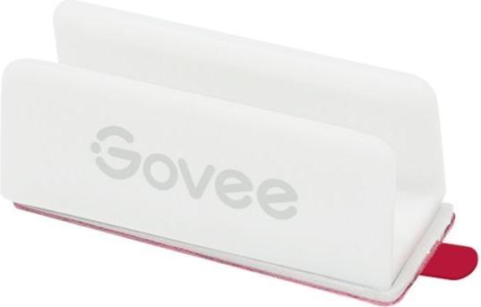 Produktbild Govee Neon Rope Light 2 Bracket