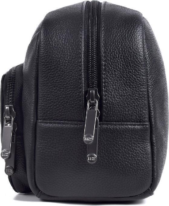 Produktbild Miguel Bellido Necessaire aus Leder