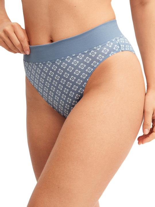 Produktbild Calida Elastic Trend Slip (M, Einzelpack)