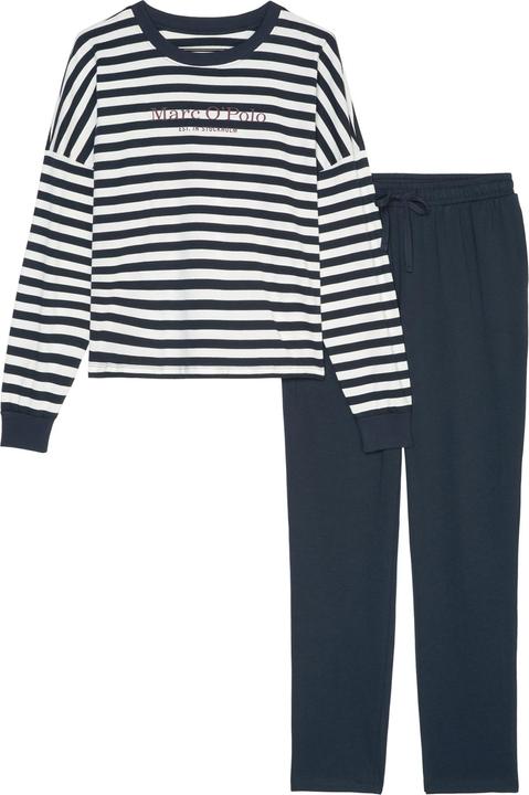 Produktbild Marc O'Polo Pyjama Set (S)