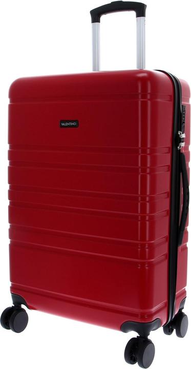 Produktbild Valentino Shinta Trolley (18 l)