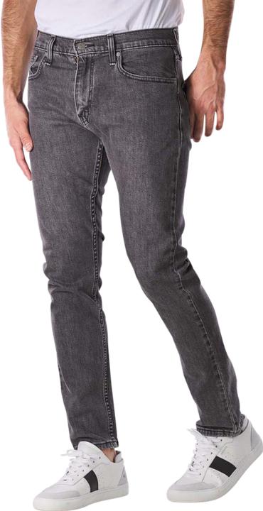 Immagine prodotto Levis Levi's 512 Jeans Slim Tapered Fit (W36/L34)