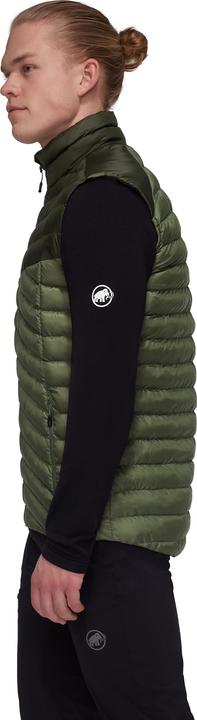 Produktbild Mammut Albula In (M)