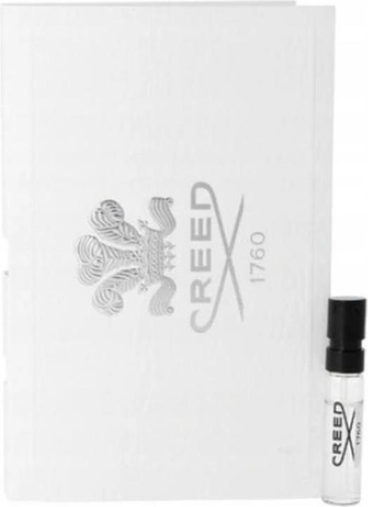 Immagine prodotto Creed Himalaya Eau De Parfum 2ml Spray (Eau de parfum)