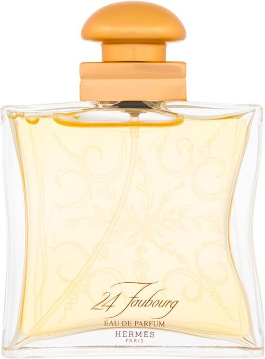Immagine prodotto Hermès 24 Faubourg (Eau de parfum, 50 ml)