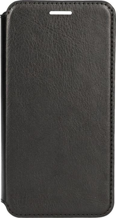 Produktbild Contact Folio Case (Apple iPhone X)