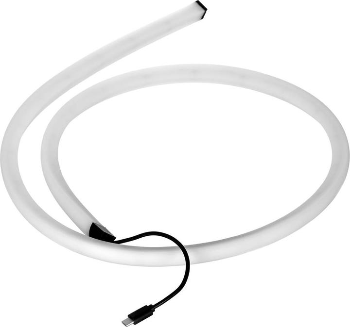 Productafbeelding Govee Pro Gaming Light DreamView G1, RGBIC, WiFi (RGBIC, 150 cm, Interieur)