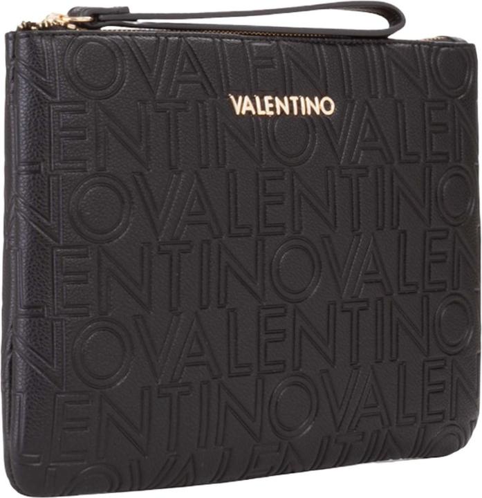 Immagine prodotto Valentino Pansy Soft Cosmetic Case
