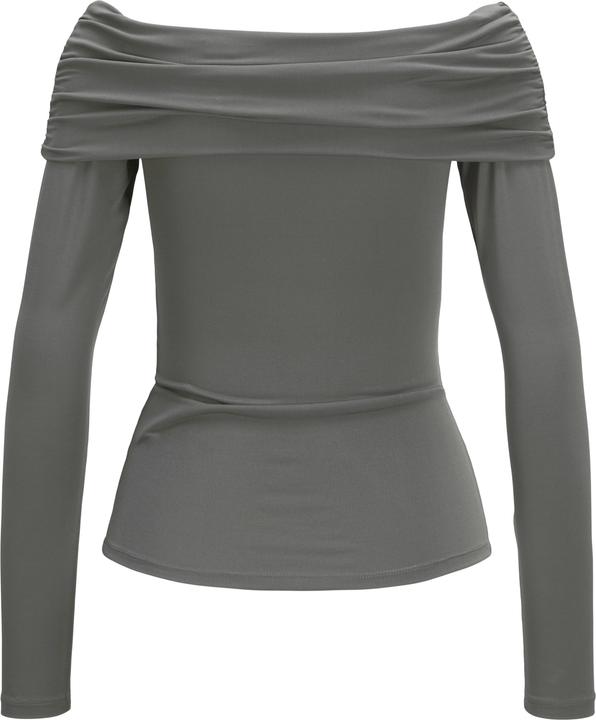 Immagine prodotto JJXX JXMILLE Top Top (XL)