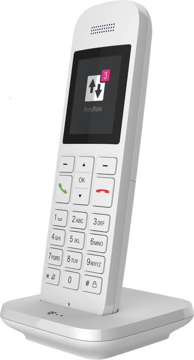 Telekom Speedphone