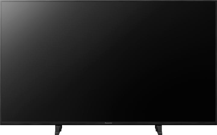 Produktbild Panasonic TX-49LXW944 (49", LED, 4K)