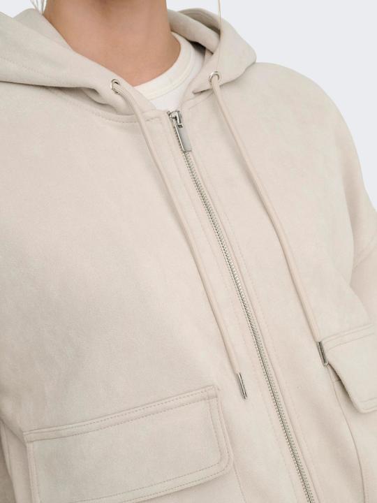 Produktbild Only ONLKENZIE-STINA Jacke Jacke (L)