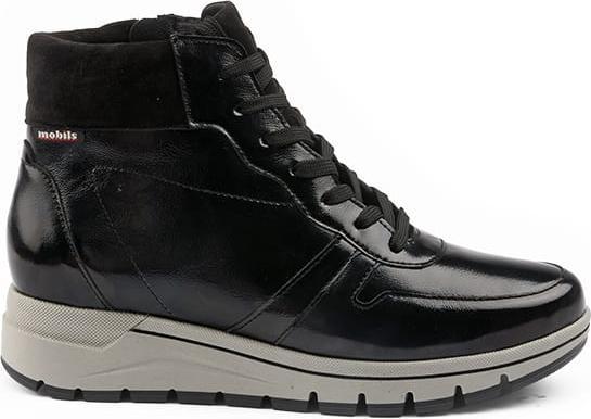 Image du produit Mephisto 1789178 (36)