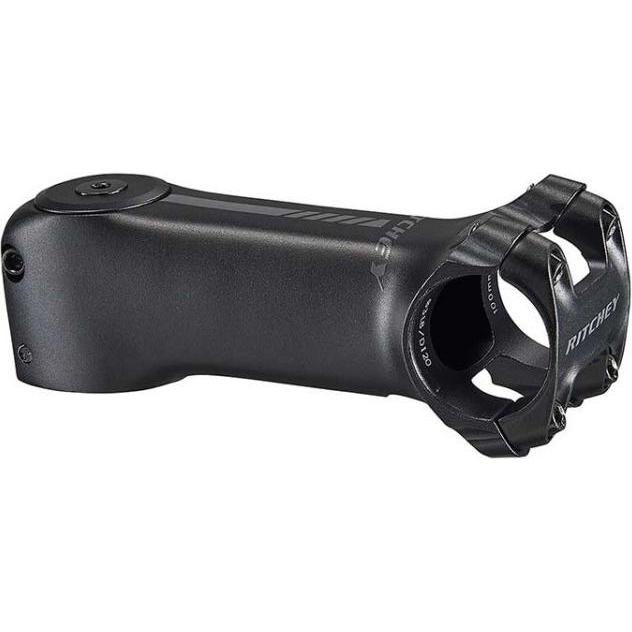 Ritchey, Vorbau, (120 mm, 31.80 mm)