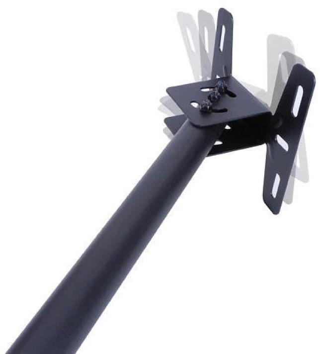 Image du produit Multibrackets Ceilingmount MS (Plafond, 100 kg, 32" - 55")