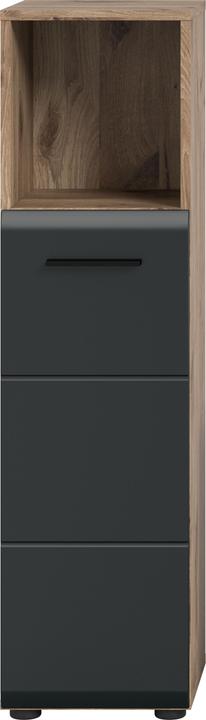 Produktbild Xonox Home Ice (30 x 30 x 110 cm)