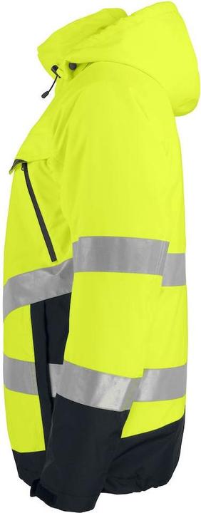 Produktbild Projob Functional Steppjacke (M)