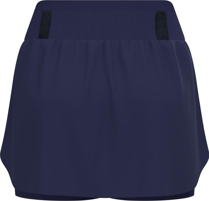 Produktbild Odlo X-Alp Trail (M)