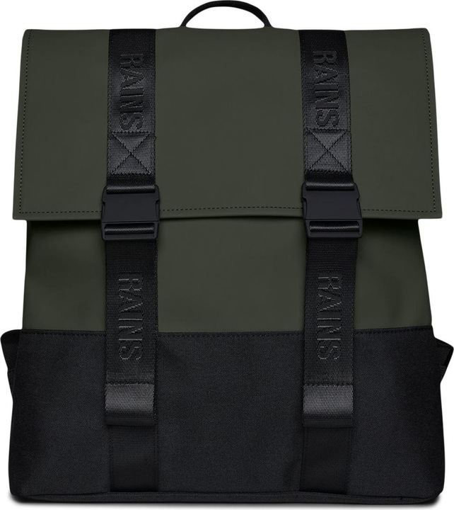 Image du produit Rains Sac de randonnée MSN W3 (21 l)