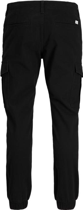 Actual product image Jack & Jones Marco Joe Cuffed AKM Cargo Pants (W32/L34)