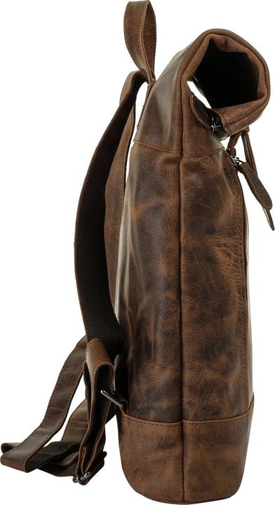 Actual product image Bagan Rucksack (8 l)