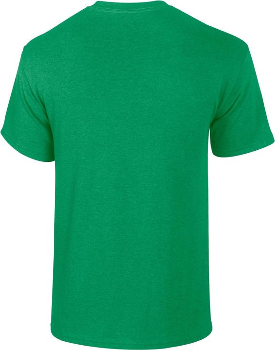 Image du produit Gildan - T-shirt HEAVY COTTON - Homme (S)