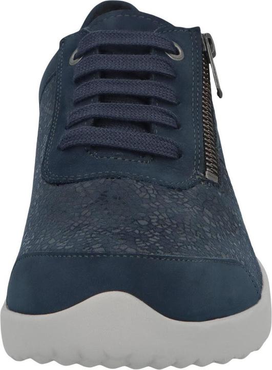 Image du produit Kyle - Weite K 60508 80557 Shoes (43)