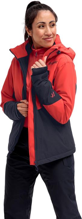 Immagine prodotto Maier Sports Campigna W (3XL, 46)