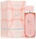 Produktbild Lattafa Hayaati Florence (Eau de Parfum, 100 ml)