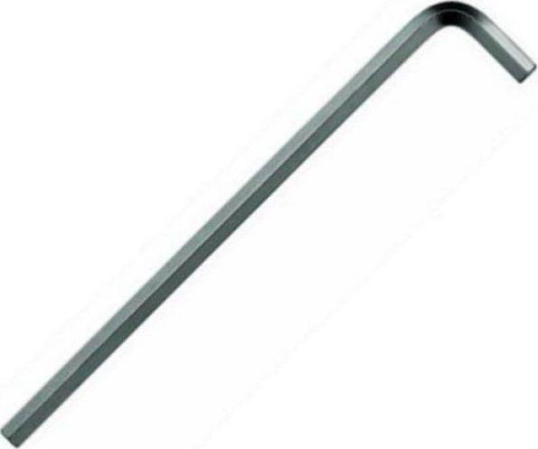 Actual product image PB Swiss Tools Allen key PB 214 1/16"