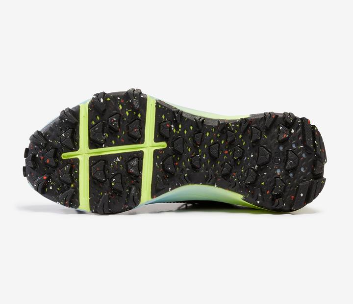 Immagine prodotto Newfeel NW 980 WATERPROOF 329258 (39)