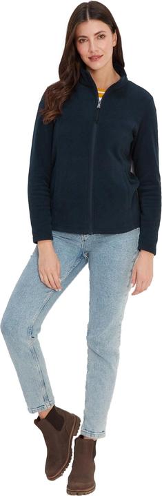 Immagine prodotto TOG24 Revive Giacca in Pile Donna (50)