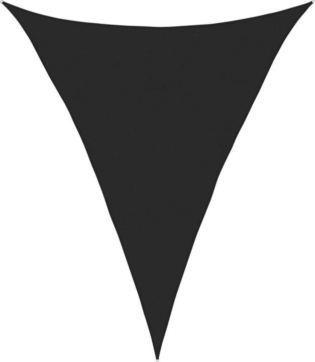 Produktbild vidaXL Sonnensegel (400 x 500 cm)