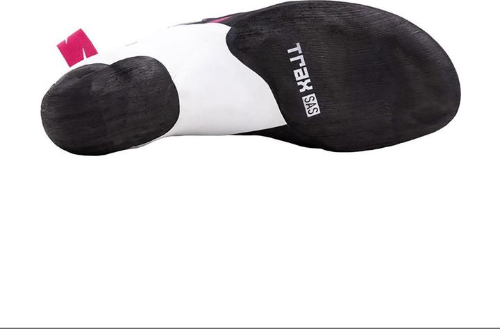 Immagine prodotto Evolv Sciamano LV (37)