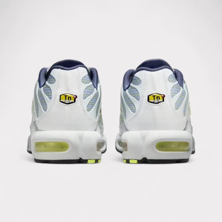 Image du produit Nike Air Max Plus (44)